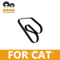 Professional Genuine Original \357-2637\ for CAT Belt